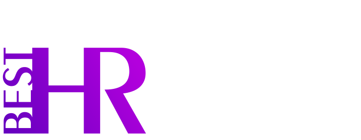 Best HR Awards 2023