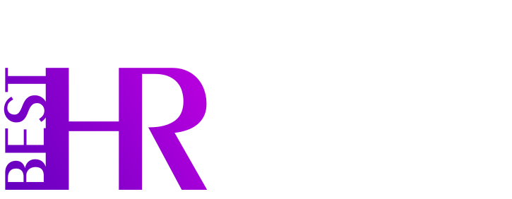 Best HR Awards 2023
