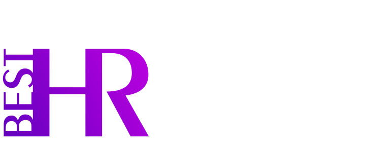 Best HR Awards 2025