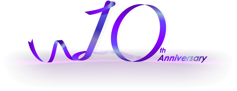 CTgoodjobs Best HR Awards 2025 main visual