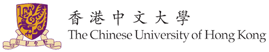 The Chinese University of Hong Kong (CUHK)