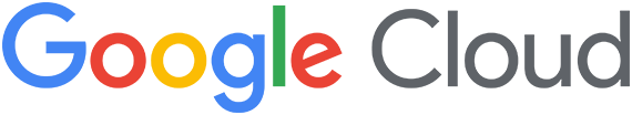 Google Cloud