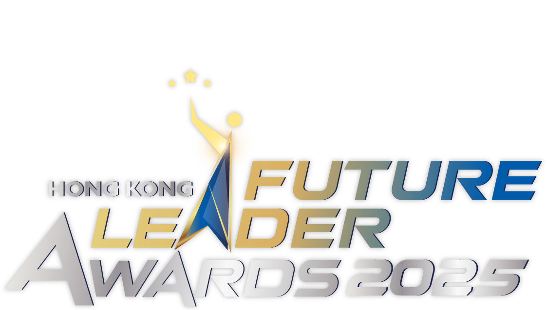 Hong Kong Future Leader Awards 2025