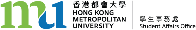 Hong Kong Metropolitan University
