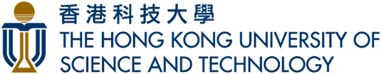 The Hong Kong University of Science and Technology