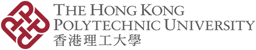 The Hong Kong Polytechnic University